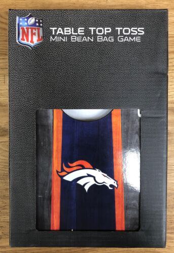 German Imhotep: Eine Neue Dynastie A New Dynasty Expansion