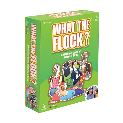 Travel Pad Paperback By Simon Tudhope Good Smith Sam Pad Tudhope; Usborne New!