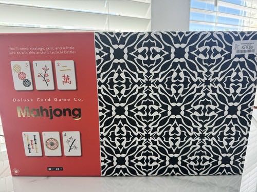 Trivial Pursuit Power Rangers Trivial 20th Anniversary Edition 100% Complete