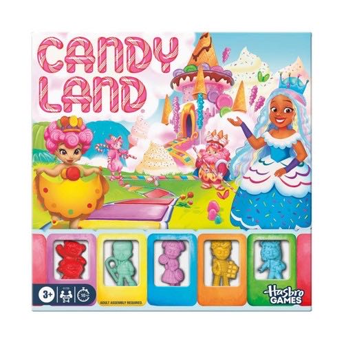 Corps Of Discovery: Expansion 3: Maldonado The Surfin’meeple Europe