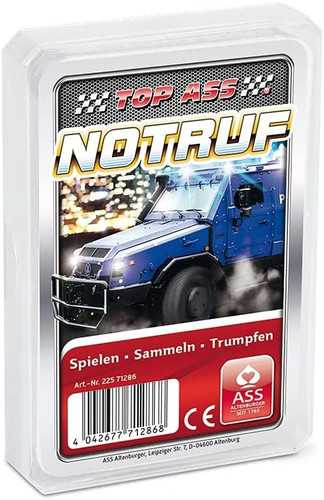 Roll Camera The Filmmaking Camera!