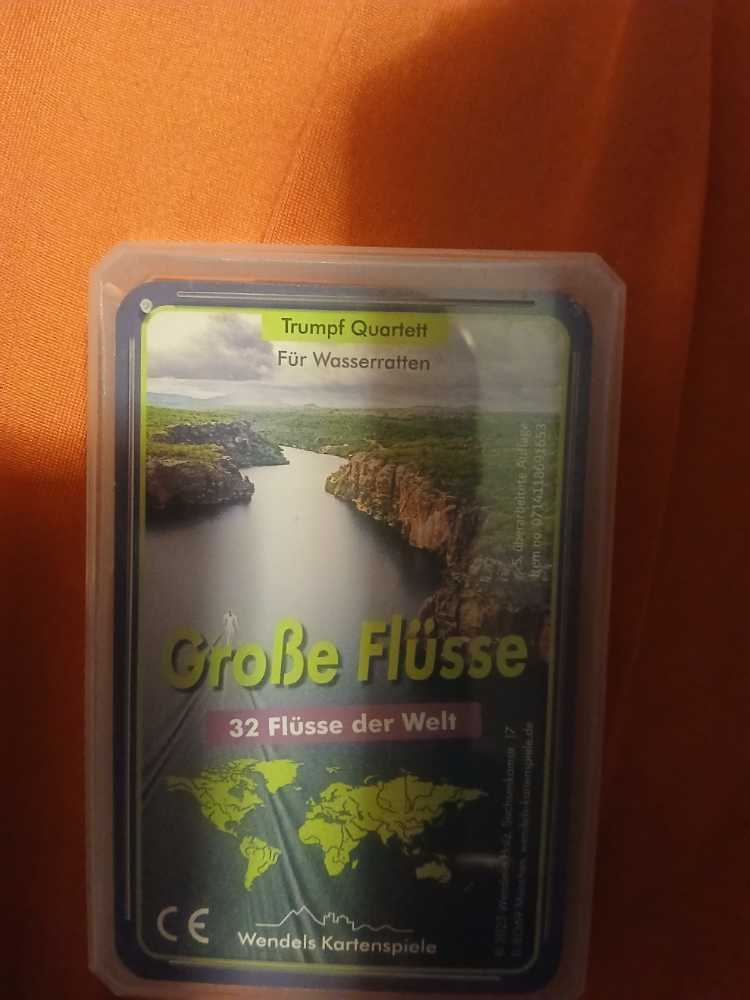 Final Fantasy Vii Remake Materia Hunter New