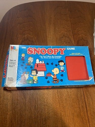 Everything I Need To Know I Learned From Rpgs: A Player’s Handbook For The Game Of Life The Game Master Series