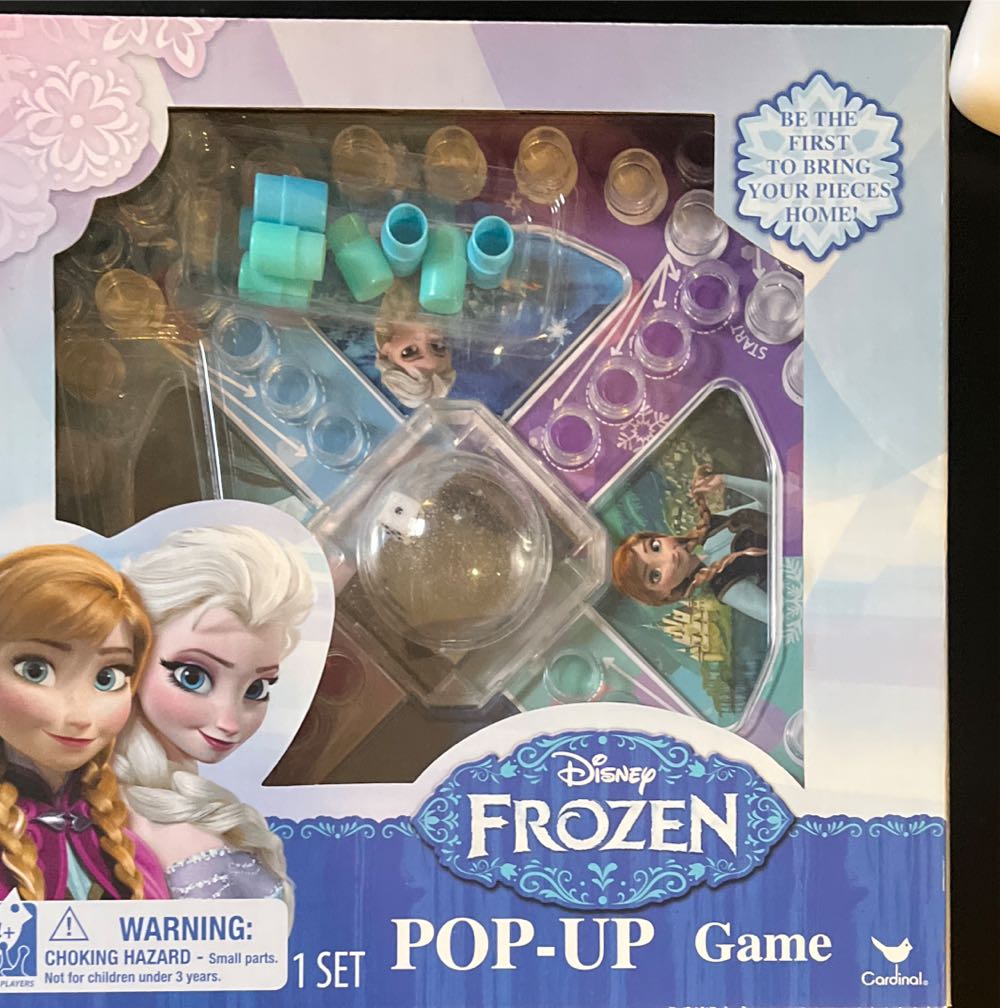 Elektronisches Schiffeversenken