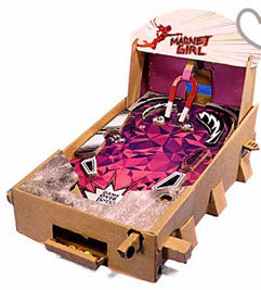 Hackmaster: The Hacklopedia Of Beasts Vol 6