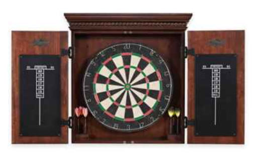 The Crystal Caves • Piece Jigsaw Puzzle From The Magic Puzzle Company • Series Two