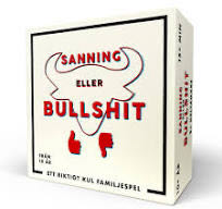 Epyllion: A Dragon Epic