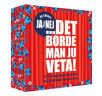 Court Of The Dead Rise Of Reaper General Illustrated Novel Hardcover Sealed Van Slee