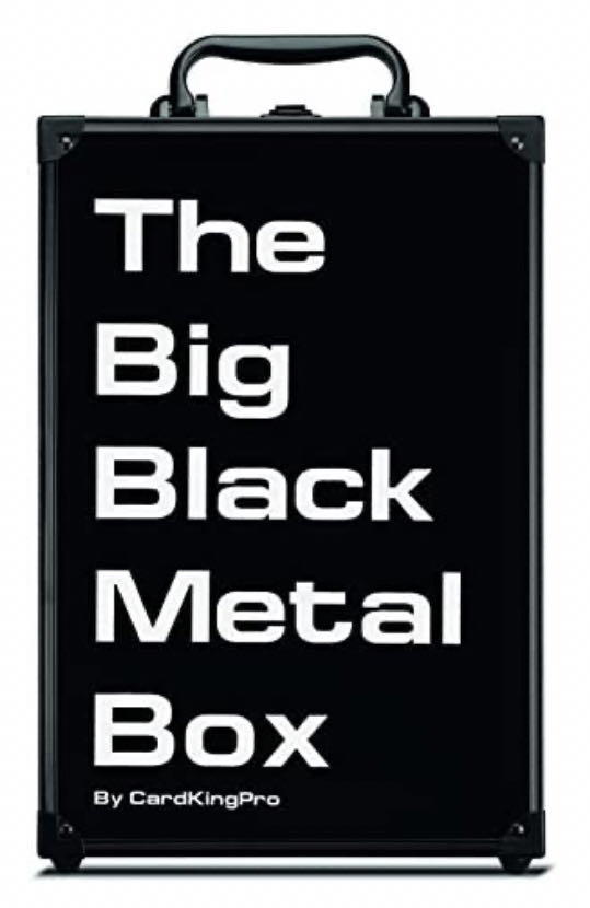 Undo : Le Printemps Des Cerisiers Gigamic The Spring Cherry New