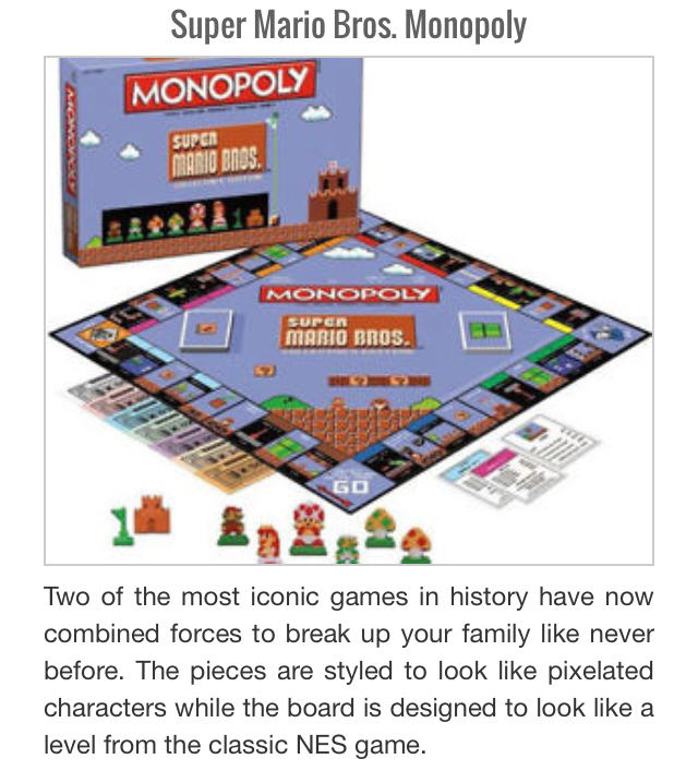 #187 Tsr Dragon Magazine #187 John Luck Over Tsr Holiday Shopping Guide Condition Tsr D&d John 187 Vintage