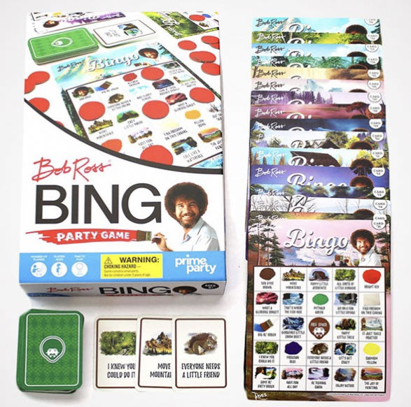 Plastic Coated Playing Cards Professional Plastic 52pc Home Line