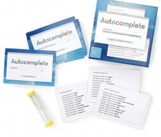 Angry Birds Space Race Kimble 100% Juguetes Complete Sales