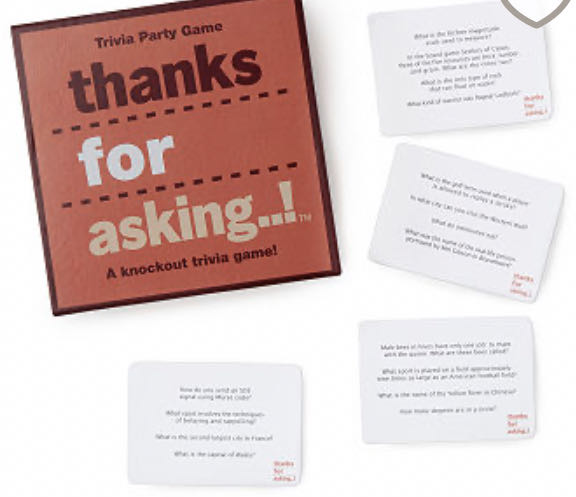 Transformer Cybertron Scattershot