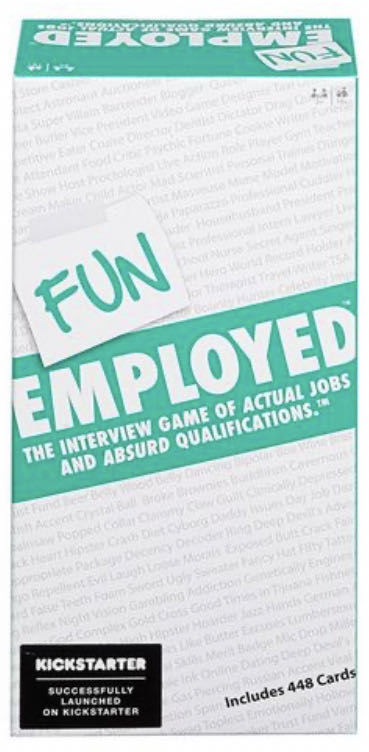 Malifaux Ten Thunders Shen Long Crew Temple Of The Dawn Malifaux: Temple