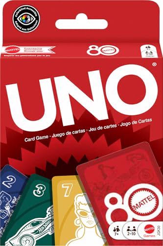 Hot Wheels Premium Pop Culture Masters Of The Universe ’66 Dodge A100 Die Cast Car 1:64 Scale Model