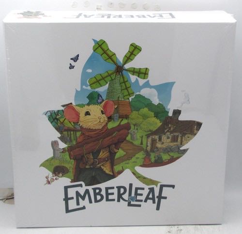 Harry Potter: Tri-wizard Maze Game 2nd Ed