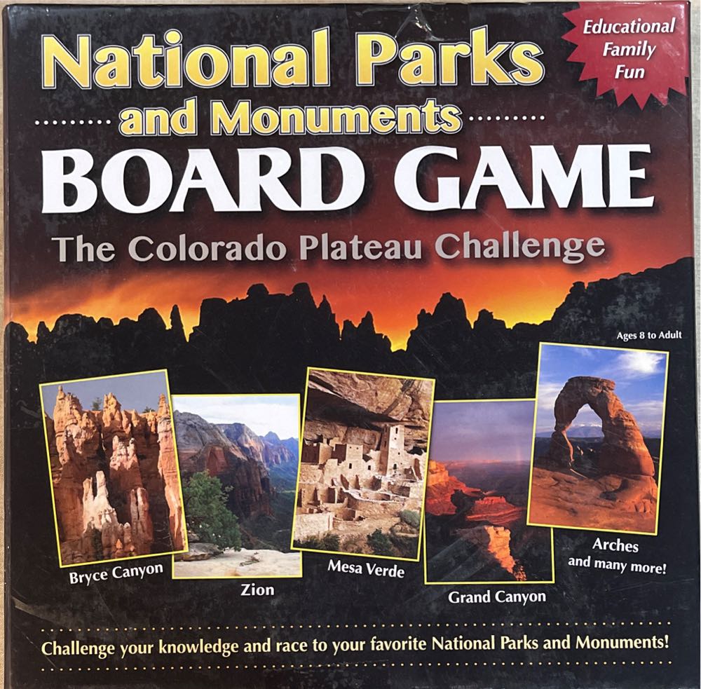 Introducción A La Ciencia