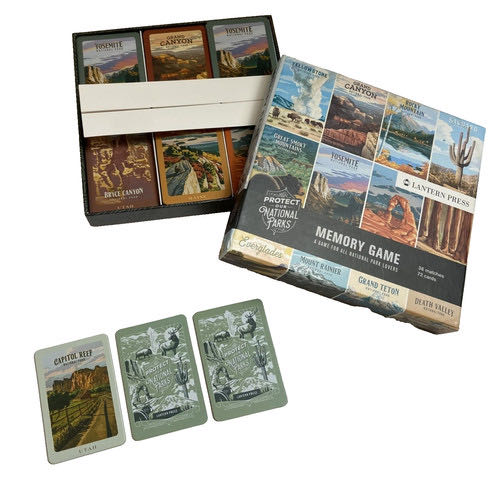 Obsession Extension Upstairs Downstairs Jeux De Upstairs