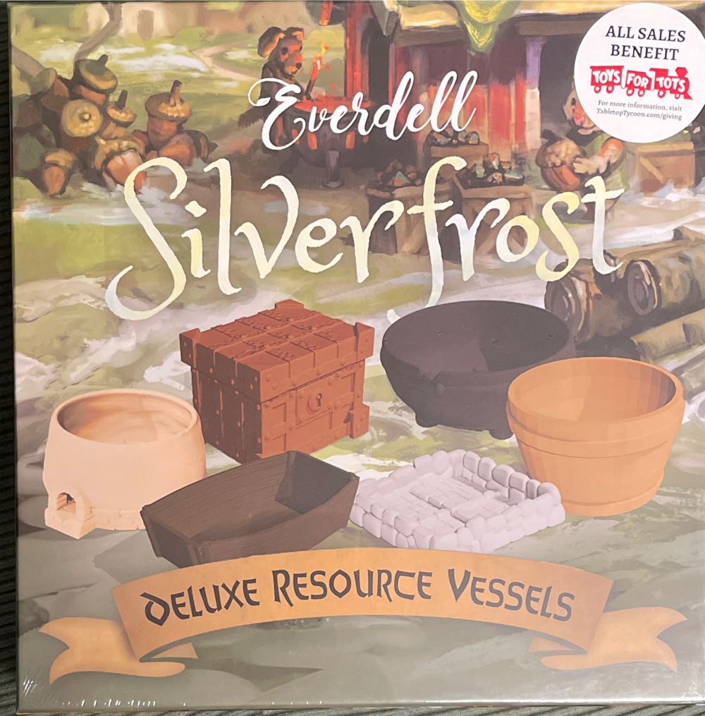 The Ultimate Date Night Game For Couples: Would You Rather? 