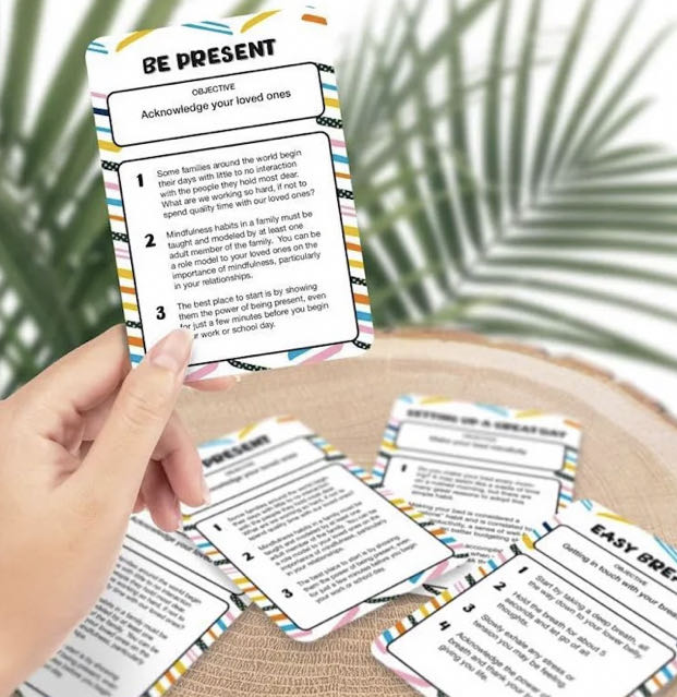 Railroad Ink: Edición Verde Exuberante Ink Edicion Green Edition