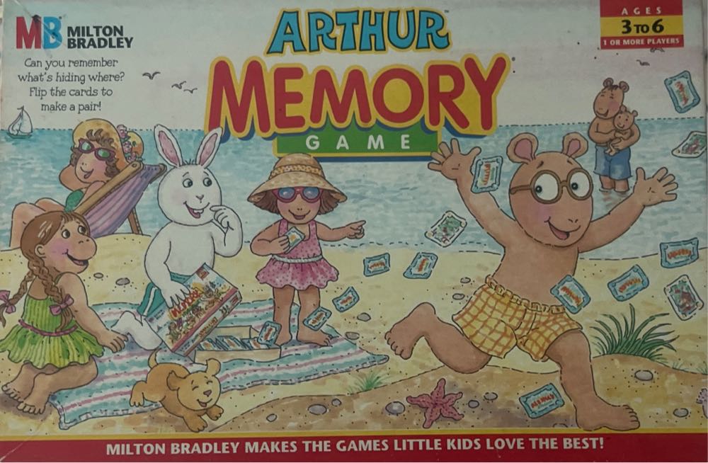 A River Enchanted: A Novel Elements Of Cadence 1