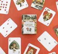 3 1 Svoora 3 In 1 Pucketriple Pucke Triple Sada Společenských Her 3v1 Puky De