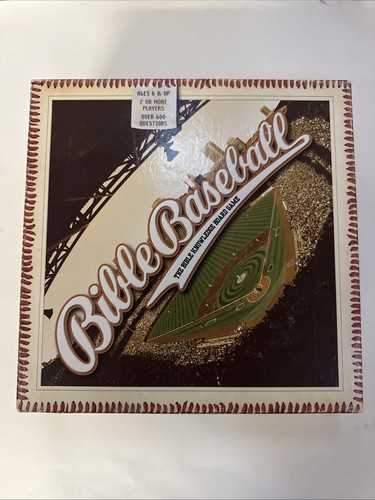 Crazy Donut Party. Greif Schnell Zu Sonst Sind Sie Weg! Rita Modl