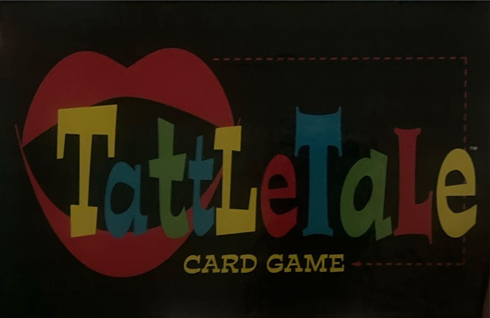 Teasers Card About Dogs Word Teasers About Sealed Talk Laugh Learn Trivia Fun Conversation Starters New Family Cards For Families Dog