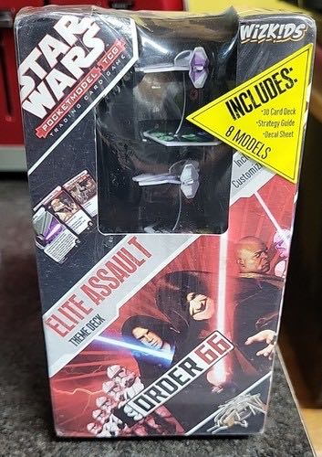 UNO-Artiste Series-X Keiichi Tanaami