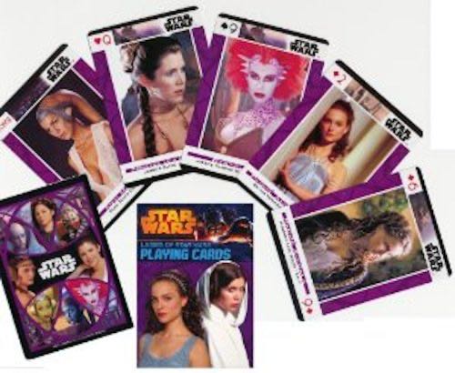 Los Pingüinos Emperadores Llegan Al Norte Chico