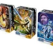 Sound? Blue Orange Card What’s That Sound? Box Party