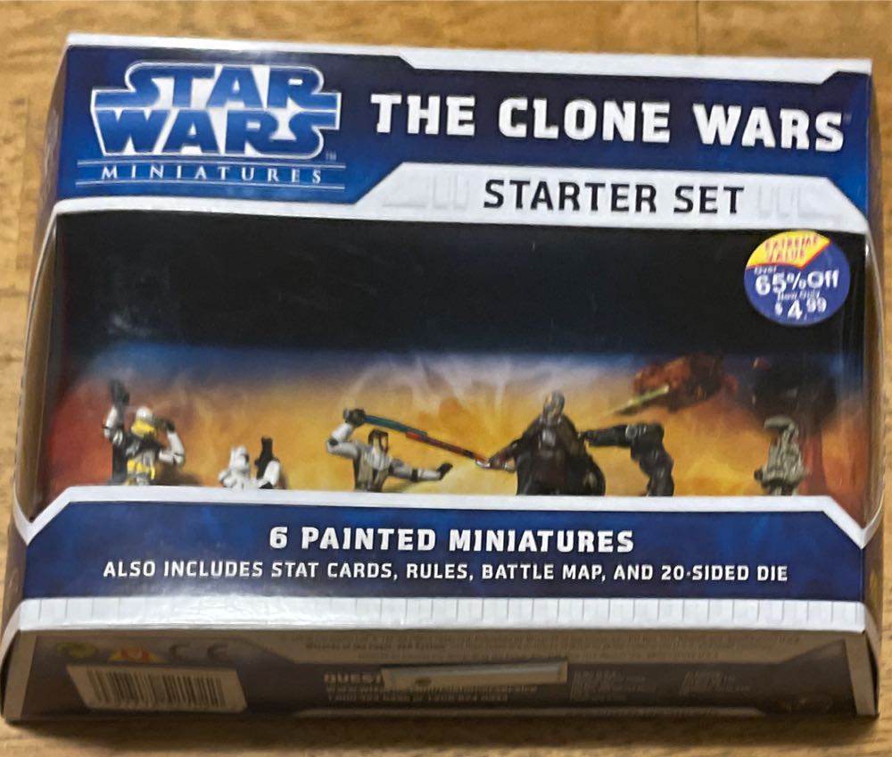 Vintage Playing Cards New Sealed In Plastic Case Over 40 You’re Deck When 2 Decks ”you’re Forty When..” Two Sets Of Double