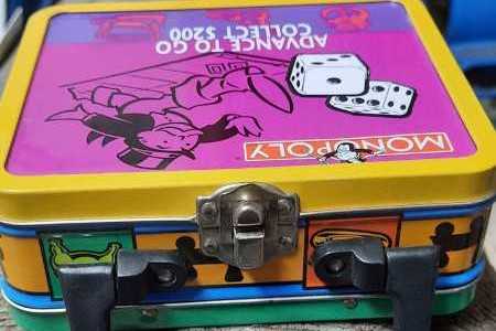 The Golden Girls 500 Piece Jigsaw Puzzle 18” X 24”; Smith St Gift New Betty White 18 Sealed & Complete