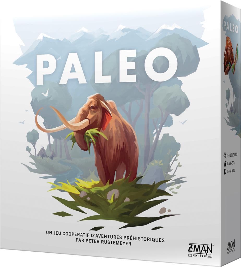 Brie The Black Cat Murder Mystery Party The Brie The Bullet & The Brie 10 12 Guests Party: Complete