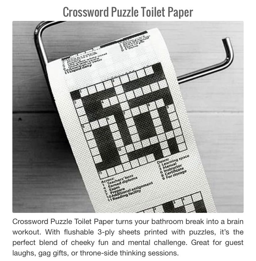 Bezzerwizzer: Storbyer