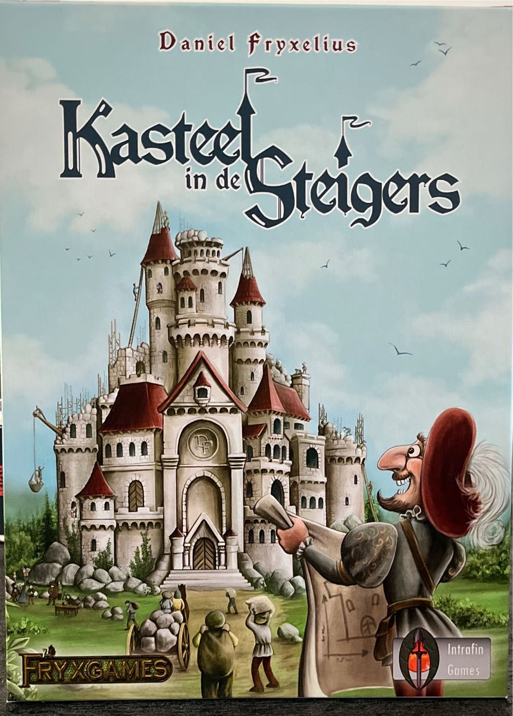 Pieces & Peace Florence