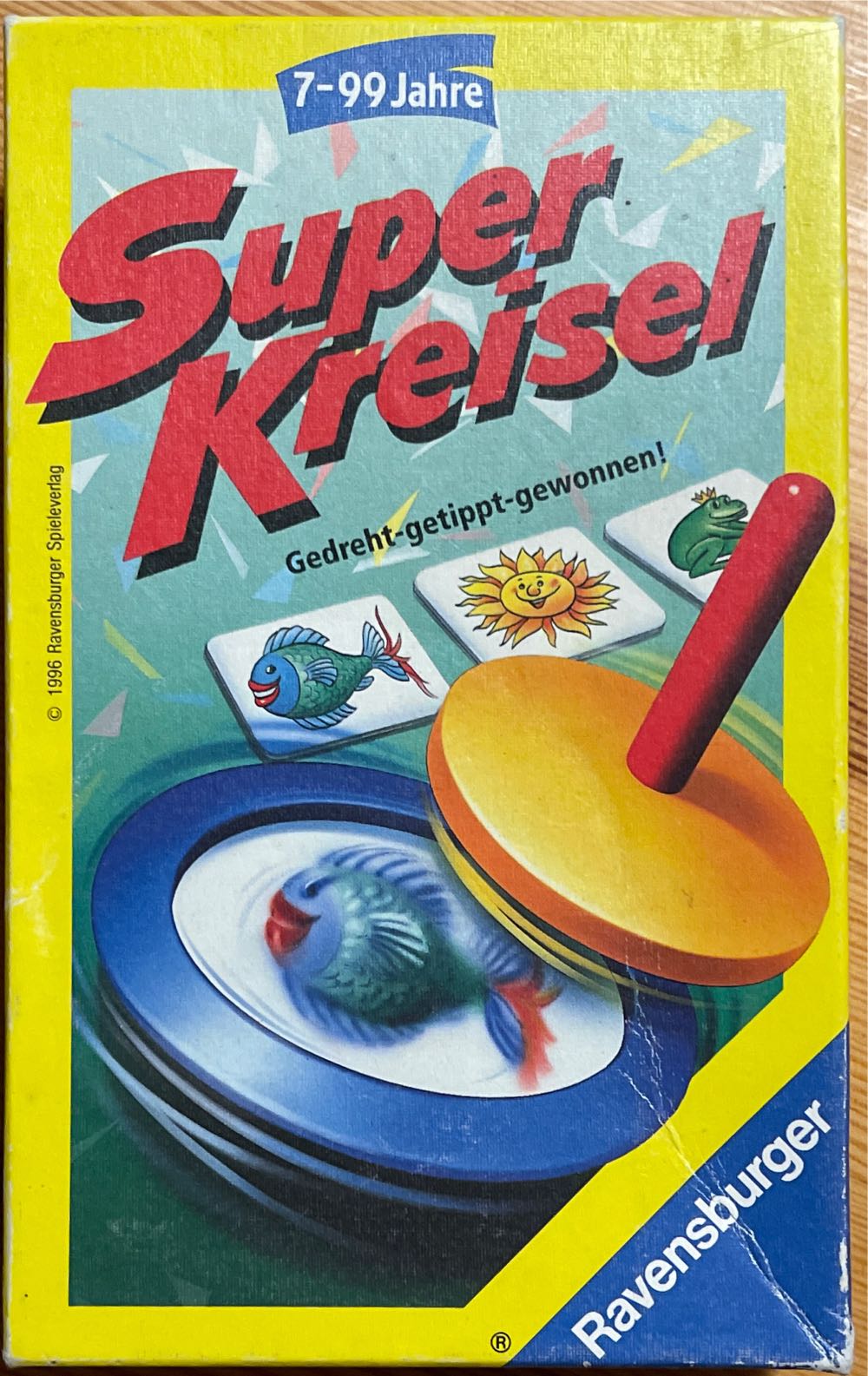 Usborne Bugs Matching Games