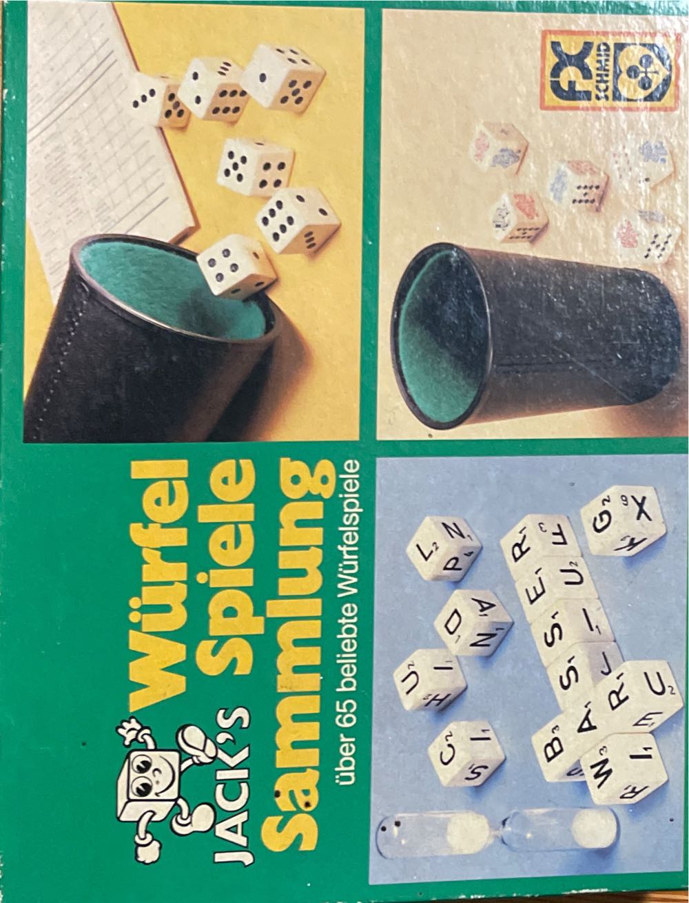 Chinese Mahjong Card Game | Classic Chinese Tile Game In Playing Card Form | 144-card Deck For Chinese Traditional Game Play