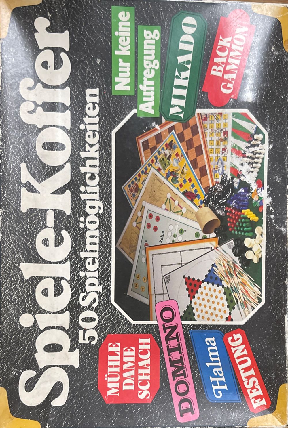 Heroes’ Feast Dungeons & Dragons: The Official D&d Cookbook