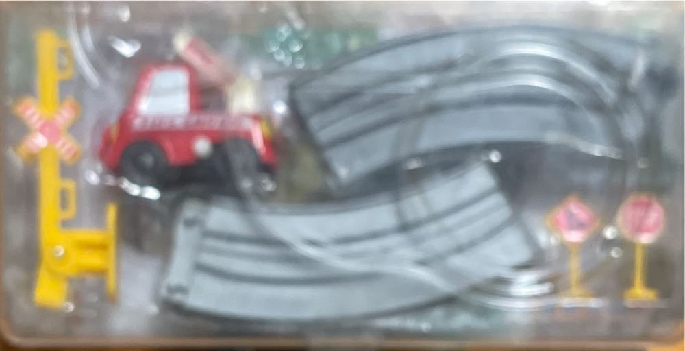 DEI: The Citadel - Miniature Pack