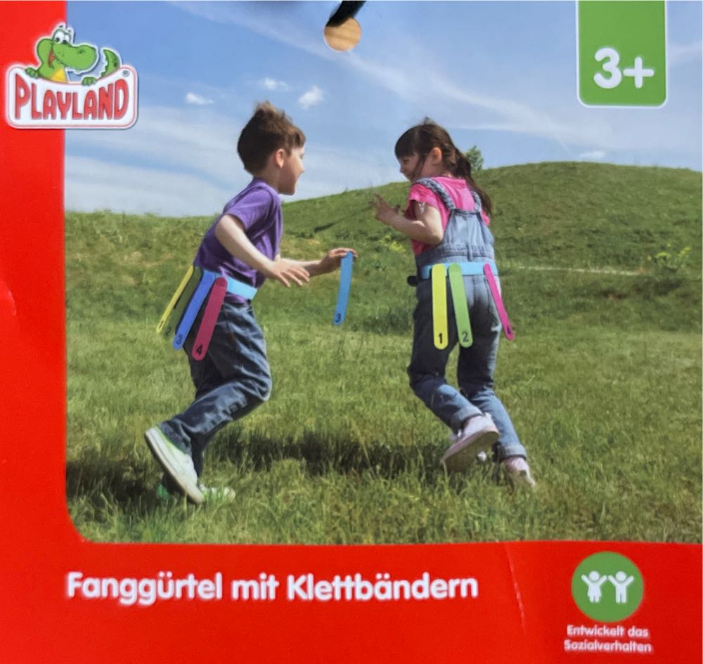 My Hero Academia: Vigilantes Vol. 2 2