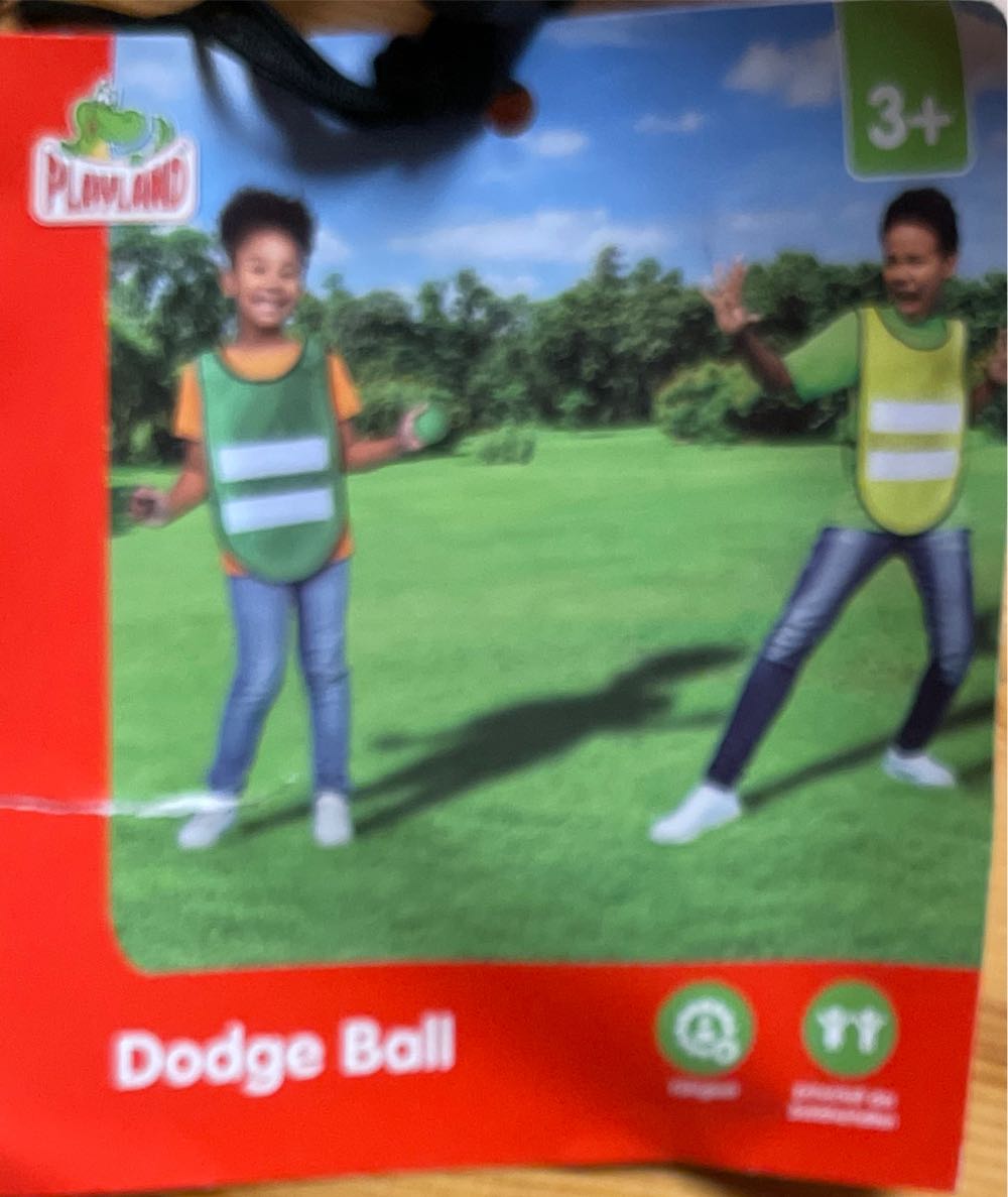 Tales Couples & Life Story Conversation Kit Cards– 2-pack For Deeper Connection And Meaningful Moments