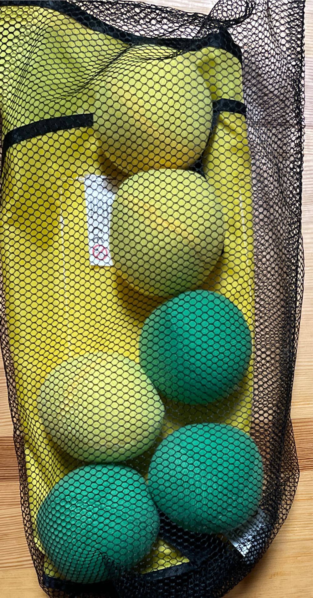 Dodge Ball  (2) board game collectible [Barcode 4061463674814] - Main Image 2