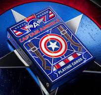 Space Age Crystals: Iss 6 Crystals