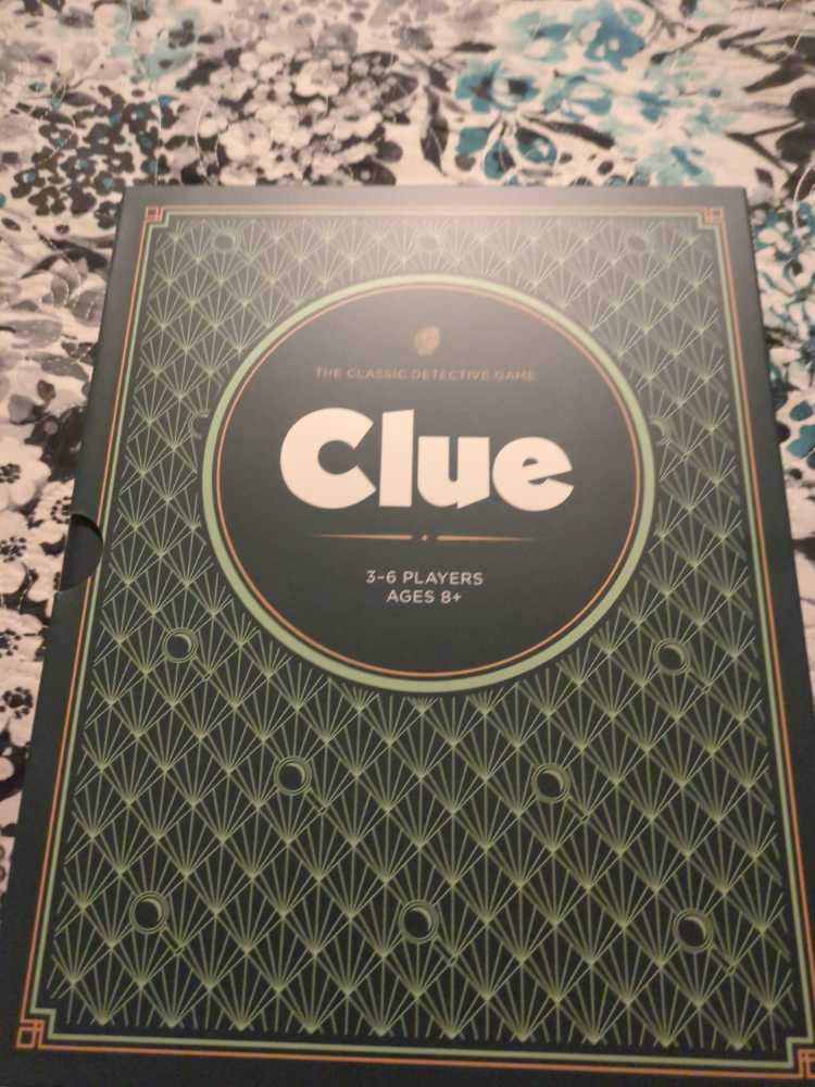 Los Incas - Imperio Del Sol