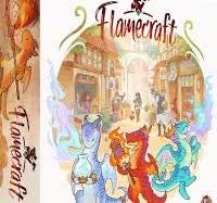 Shut The Box By Relatable The Classic Choice For Tabletop Games Math Games Board Games For Kids And Adults And Strategy Games Includes 2 Dice 1 Wooden Box 1 Scorepad And Instructions