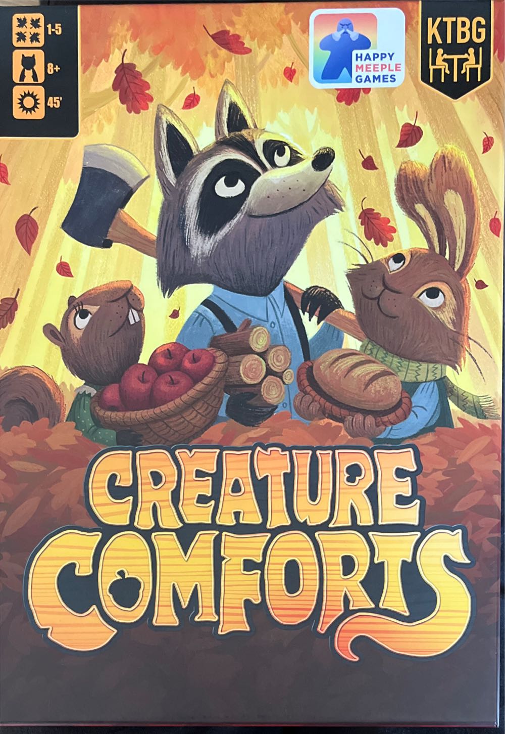 The Sister Effect: A Captivating Story Of Broken Families Healing Hearts And The Power Of Female Friendship―dive Into Your Next Beach Read