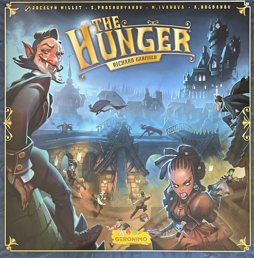 Harry Potter: Het Toverschool Toernooi