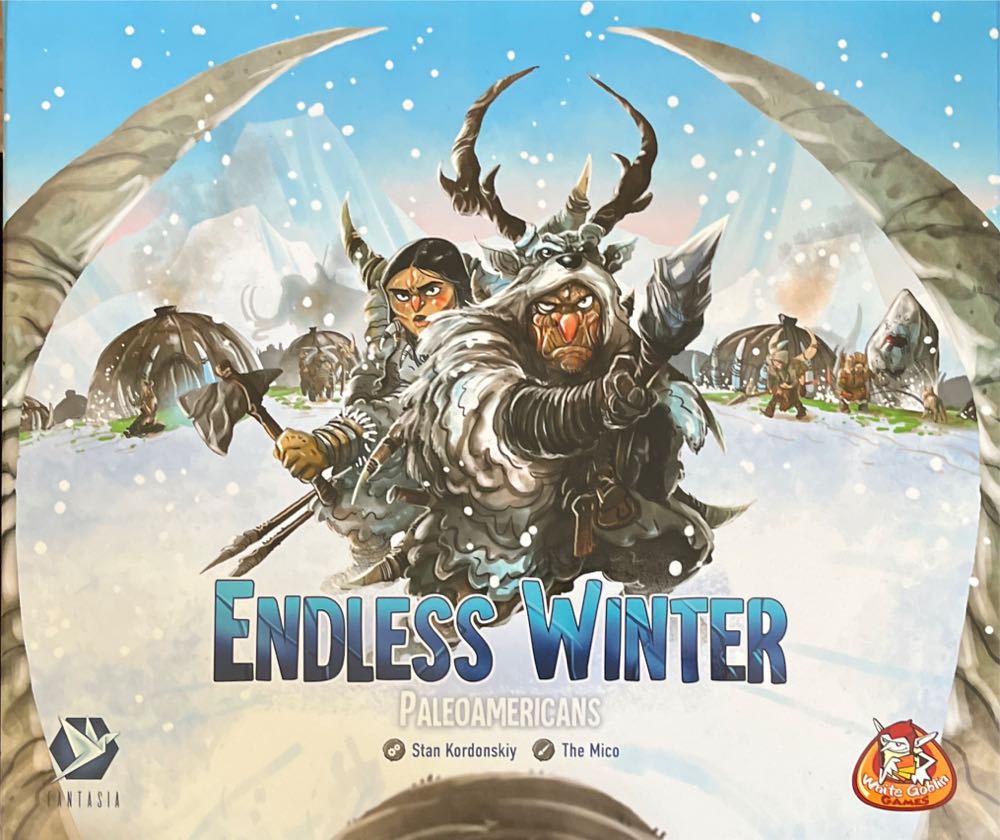 Grind House Core Second Edition