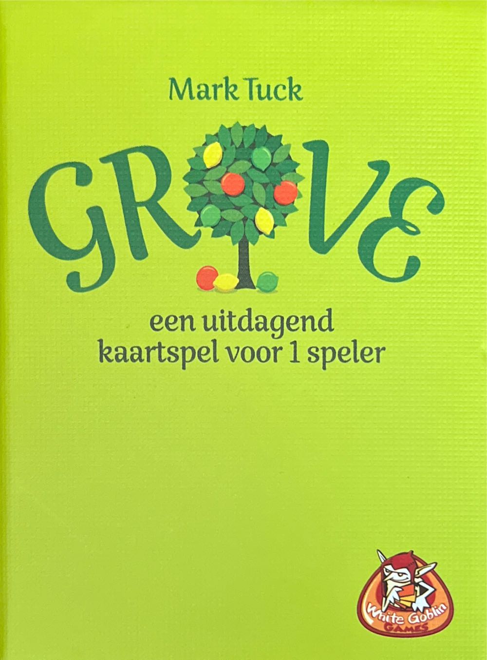 Pinson Chuck Pinson Freedom At The Lake Puzzle Piece Jigsaw